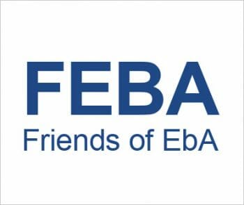 Friends of EbA (FEBA)